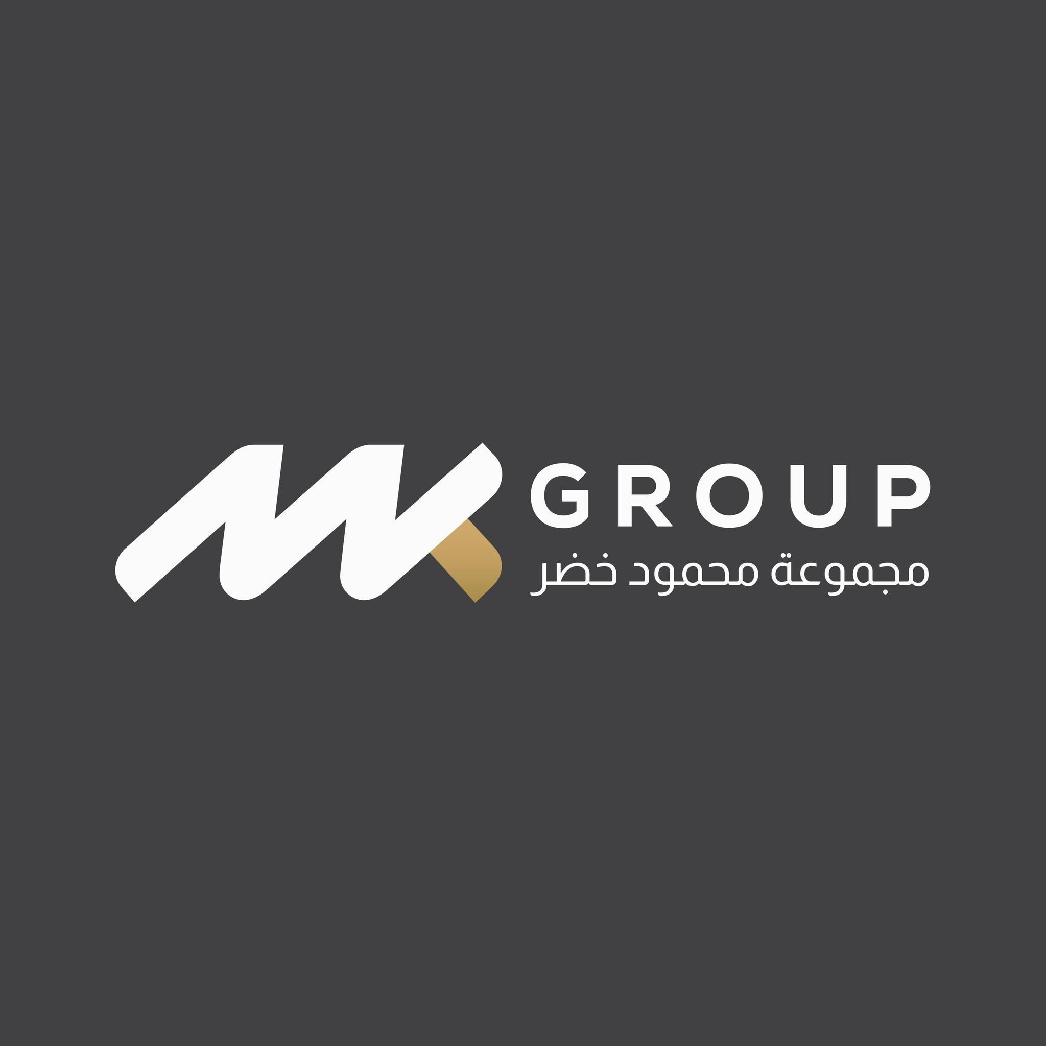 Mahmoud Khader Group / Al Bateel Trading