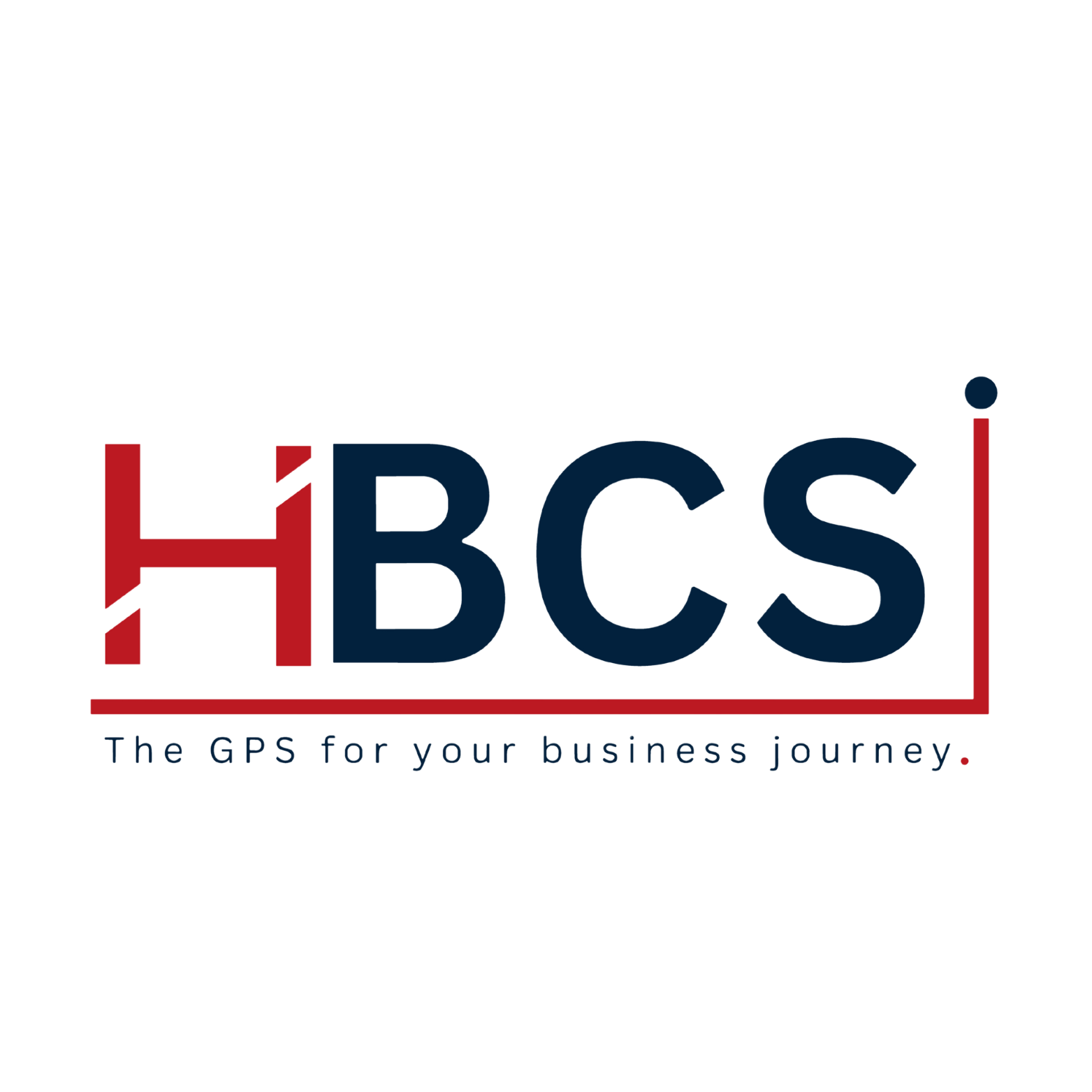 HBCS – Business Systems & Consulting Experts