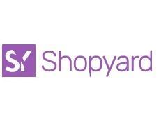 Fast Stores / ShopYard